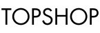 Topshop indirim mağazası